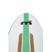 SUP Mistral LONGBOARD VARIOUS SIZES 7'0", 8'0" , 9'0